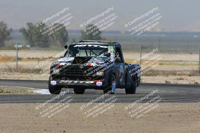 media/Oct-01-2022-24 Hours of Lemons (Sat) [[0fb1f7cfb1]]/11am (Star Mazda)/